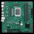 Материнская плата ASUS 90MB1KEP-M0EAYC — для бизнеса и офиса Материнская плата ASUS 90MB1KEP-M0EAYC — для бизнеса и офиса