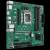 Материнская плата ASUS 90MB1KEP-M0EAYC — для бизнеса и офиса Материнская плата ASUS 90MB1KEP-M0EAYC — для бизнеса и офиса