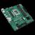 Материнская плата ASUS 90MB1KEP-M0EAYC — для бизнеса и офиса Материнская плата ASUS 90MB1KEP-M0EAYC — для бизнеса и офиса