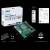 Материнская плата ASUS 90MB1KEP-M0EAYC — для бизнеса и офиса Материнская плата ASUS 90MB1KEP-M0EAYC — для бизнеса и офиса