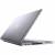 Ноутбук Dell LATITUDE 5420 (ENG клавиатура) — для бизнеса и офиса