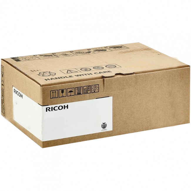 Зубчатый ремень - S2M262 Ricoh AA043921 — для бизнеса и офиса Зубчатый ремень - S2M262 Ricoh AA043921 — для бизнеса и офиса