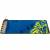 Игровой коврик для мыши Razer Goliathus Extended Chroma - Fortnite Ed. Razer RZ02-02500800-R3M1 — для бизнеса и офиса Игровой коврик для мыши Razer Goliathus Extended Chroma - Fortnite Ed. Razer RZ02-02500800-R3M1 — для бизнеса и офиса