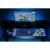 Игровой коврик для мыши Razer Goliathus Extended Chroma - Fortnite Ed. Razer RZ02-02500800-R3M1 — для бизнеса и офиса Игровой коврик для мыши Razer Goliathus Extended Chroma - Fortnite Ed. Razer RZ02-02500800-R3M1 — для бизнеса и офиса