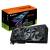 Видеокарта Gigabyte GV-N5080AORUS M-16GD — для бизнеса и офиса Видеокарта Gigabyte GV-N5080AORUS M-16GD — для бизнеса и офиса
