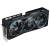 Видеокарта Gigabyte GV-N5080AORUS M-16GD — для бизнеса и офиса Видеокарта Gigabyte GV-N5080AORUS M-16GD — для бизнеса и офиса