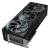 Видеокарта Gigabyte GV-N5080AORUS M-16GD — для бизнеса и офиса Видеокарта Gigabyte GV-N5080AORUS M-16GD — для бизнеса и офиса