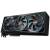 Видеокарта Gigabyte GV-N5080AORUS M-16GD — для бизнеса и офиса Видеокарта Gigabyte GV-N5080AORUS M-16GD — для бизнеса и офиса