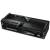 Видеокарта Gigabyte GV-N5080AORUS M-16GD — для бизнеса и офиса Видеокарта Gigabyte GV-N5080AORUS M-16GD — для бизнеса и офиса