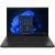 Ноутбук Lenovo ThinkPad X13 G3 (21BN0011US) — для бизнеса и офиса