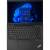 Ноутбук Lenovo ThinkPad X13 G3 (21BN0011US) — для бизнеса и офиса