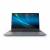 Ноутбук HIPER DZEN H1569O5165WMP — для бизнеса и офиса