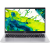 Ноутбук Acer NX.D2EER.001 — для бизнеса и офиса Ноутбук Acer NX.D2EER.001 — для бизнеса и офиса