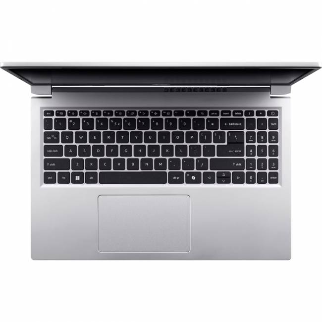 Ноутбук Acer NX.D2EER.001 — для бизнеса и офиса Ноутбук Acer NX.D2EER.001 — для бизнеса и офиса
