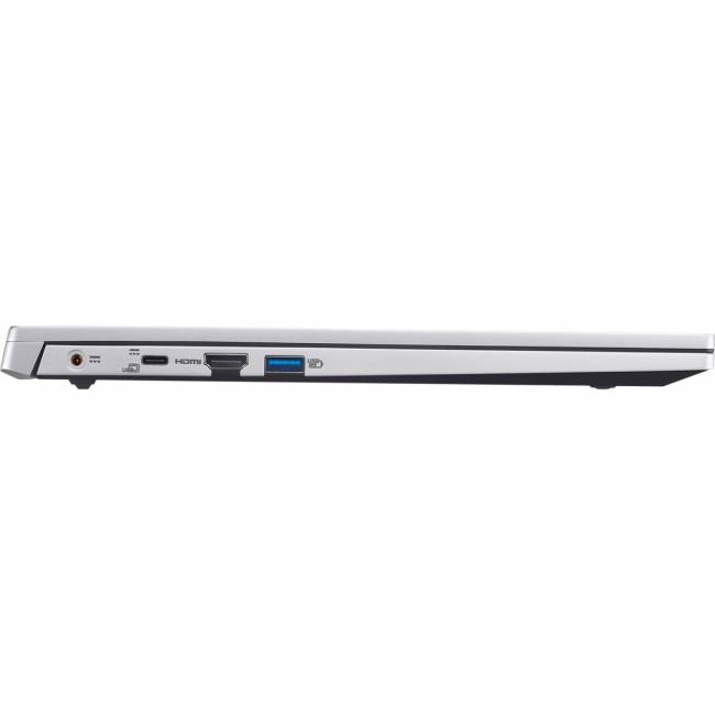 Ноутбук Acer NX.D2EER.001 — для бизнеса и офиса Ноутбук Acer NX.D2EER.001 — для бизнеса и офиса