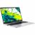 Ноутбук Acer NX.D2EER.001 — для бизнеса и офиса Ноутбук Acer NX.D2EER.001 — для бизнеса и офиса