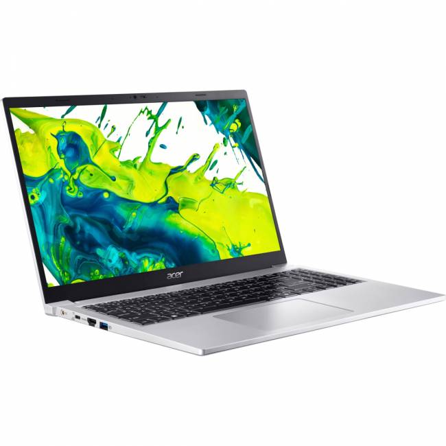Ноутбук Acer NX.D2EER.001 — для бизнеса и офиса Ноутбук Acer NX.D2EER.001 — для бизнеса и офиса