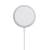 GCR Магнитное зарядное устройство MagSafe для зарядки iPhone 12, 15W, USB TypeC, GCR-52594 Greenconnect MagSafe для зарядки iPhone 12, 15W, USB TypeC, GCR-52594 — для бизнеса и офиса GCR Магнитное зарядное устройство MagSafe для зарядки iPhone 12, 15W, USB TypeC, GCR-52594 Greenconnect MagSafe для зарядки iPhone 12, 15W, USB TypeC, GCR-52594 — для бизнеса и офиса