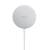 GCR Магнитное зарядное устройство MagSafe для зарядки iPhone 12, 15W, USB TypeC, GCR-52594 Greenconnect MagSafe для зарядки iPhone 12, 15W, USB TypeC, GCR-52594 — для бизнеса и офиса GCR Магнитное зарядное устройство MagSafe для зарядки iPhone 12, 15W, USB TypeC, GCR-52594 Greenconnect MagSafe для зарядки iPhone 12, 15W, USB TypeC, GCR-52594 — для бизнеса и офиса