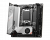Материнская плата MSI MPG B650I EDGE WIFI — для бизнеса и офиса Материнская плата MSI MPG B650I EDGE WIFI — для бизнеса и офиса