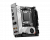 Материнская плата MSI MPG B650I EDGE WIFI — для бизнеса и офиса Материнская плата MSI MPG B650I EDGE WIFI — для бизнеса и офиса