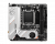 Материнская плата MSI MPG B650I EDGE WIFI — для бизнеса и офиса Материнская плата MSI MPG B650I EDGE WIFI — для бизнеса и офиса