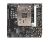 Материнская плата MSI MPG B650I EDGE WIFI — для бизнеса и офиса Материнская плата MSI MPG B650I EDGE WIFI — для бизнеса и офиса