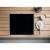 Встраиваемая варочная поверхность ELECTROLUX ELECTROLUX EIT60443X — для бизнеса и офиса