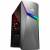Системные блоки и рабочие станции ASUS ROG Strix G10DK-53600X0190 (90PF02S1-M00DA0) — для бизнеса и офиса Системные блоки и рабочие станции ASUS ROG Strix G10DK-53600X0190 (90PF02S1-M00DA0) — для бизнеса и офиса