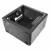 Корпус без блока питания Cooler Master MasterBox Q300L — для бизнеса и офиса Корпус без блока питания Cooler Master MasterBox Q300L — для бизнеса и офиса