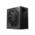 Блок питания ПК PCCooler P3-F450-W1H — для бизнеса и офиса Блок питания ПК PCCooler P3-F450-W1H — для бизнеса и офиса