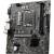 Материнская плата MSI PRO H610M-B DDR4 — для бизнеса и офиса Материнская плата MSI PRO H610M-B DDR4 — для бизнеса и офиса