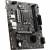 Материнская плата MSI PRO H610M-B DDR4 — для бизнеса и офиса Материнская плата MSI PRO H610M-B DDR4 — для бизнеса и офиса