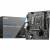 Материнская плата MSI PRO H610M-B DDR4 — для бизнеса и офиса Материнская плата MSI PRO H610M-B DDR4 — для бизнеса и офиса