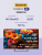 Телевизор ЖК 50'' Skyworth Skyworth 50Q67H — для бизнеса и офиса Телевизор ЖК 50'' Skyworth Skyworth 50Q67H — для бизнеса и офиса