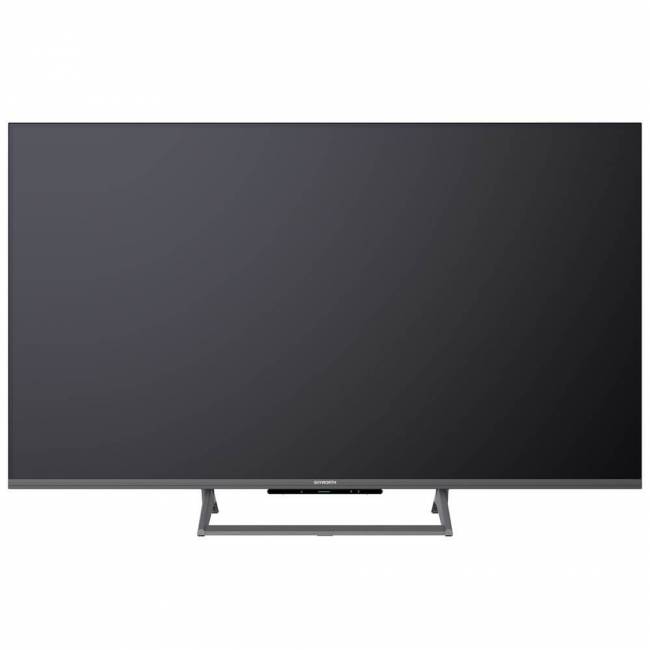 Телевизор ЖК 50'' Skyworth Skyworth 50Q67H — для бизнеса и офиса Телевизор ЖК 50'' Skyworth Skyworth 50Q67H — для бизнеса и офиса
