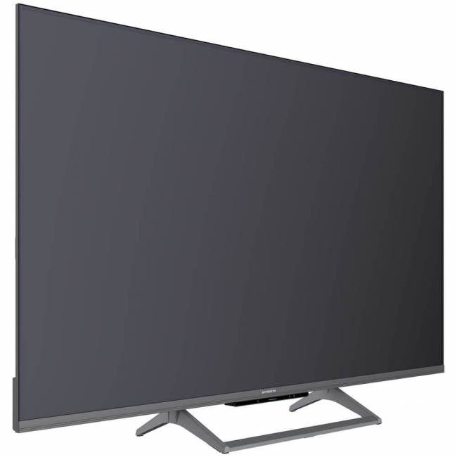 Телевизор ЖК 50'' Skyworth Skyworth 50Q67H — для бизнеса и офиса Телевизор ЖК 50'' Skyworth Skyworth 50Q67H — для бизнеса и офиса