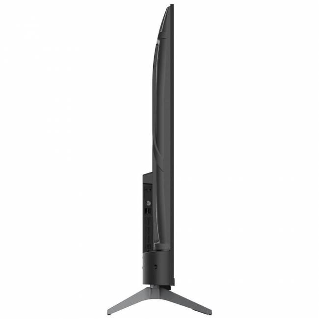 Телевизор ЖК 50'' Skyworth Skyworth 50Q67H — для бизнеса и офиса Телевизор ЖК 50'' Skyworth Skyworth 50Q67H — для бизнеса и офиса
