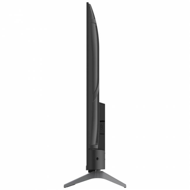 Телевизор ЖК 50'' Skyworth Skyworth 50Q67H — для бизнеса и офиса Телевизор ЖК 50'' Skyworth Skyworth 50Q67H — для бизнеса и офиса