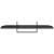 Телевизор ЖК 50'' Skyworth Skyworth 50Q67H — для бизнеса и офиса Телевизор ЖК 50'' Skyworth Skyworth 50Q67H — для бизнеса и офиса