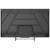 Телевизор ЖК 50'' Skyworth Skyworth 50Q67H — для бизнеса и офиса Телевизор ЖК 50'' Skyworth Skyworth 50Q67H — для бизнеса и офиса