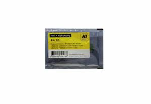 Чип Hi-Black к картриджу Kyocera ECOSYS M2135dn/M2635dn/M2735dw/P2235 (TK-1150), Bk, 3K
