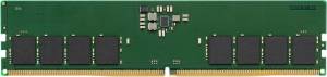 Память оперативная Kingston KVR48U40BS8-16