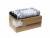 - CET CET6367 — для бизнеса и офиса