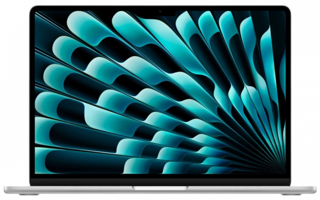 Ноутбук Apple Ноутбук Apple MacBook Air M5 13.6" (MDH74HN/A) — для бизнеса и офиса Ноутбук Apple Ноутбук Apple MacBook Air M5 13.6" (MDH74HN/A) — для бизнеса и офиса