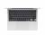 Ноутбук Apple Ноутбук Apple MacBook Air M5 13.6" (MDH74HN/A) — для бизнеса и офиса Ноутбук Apple Ноутбук Apple MacBook Air M5 13.6" (MDH74HN/A) — для бизнеса и офиса