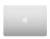Ноутбук Apple Ноутбук Apple MacBook Air M5 13.6" (MDH74HN/A) — для бизнеса и офиса Ноутбук Apple Ноутбук Apple MacBook Air M5 13.6" (MDH74HN/A) — для бизнеса и офиса