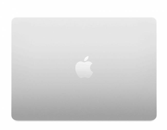 Ноутбук Apple Ноутбук Apple MacBook Air M5 13.6" (MDH74HN/A) — для бизнеса и офиса Ноутбук Apple Ноутбук Apple MacBook Air M5 13.6" (MDH74HN/A) — для бизнеса и офиса