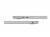 Ноутбук Apple Ноутбук Apple MacBook Air M5 13.6" (MDH74HN/A) — для бизнеса и офиса Ноутбук Apple Ноутбук Apple MacBook Air M5 13.6" (MDH74HN/A) — для бизнеса и офиса