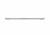 Ноутбук Apple Ноутбук Apple MacBook Air M5 13.6" (MDH74HN/A) — для бизнеса и офиса Ноутбук Apple Ноутбук Apple MacBook Air M5 13.6" (MDH74HN/A) — для бизнеса и офиса